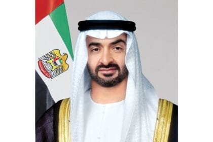 محمد بن زايد: تحية إجلال وتقدير لكل أمٍّ إماراتية ربّت أبناءها على حب الوطن والتضحية من أجله