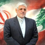 سفير إيران في لبنان يرفض المغادرة رغم سحب اعتماده الرسمي