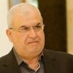 محمد رعد ينفي أنباء اغتياله ويهاجم موقف نواف سلام: لا موجب لقرارات عنترية