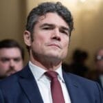 Earthquake in Washington: Director of Counterterrorism Center resigns unexpectedly in protest against Iran war