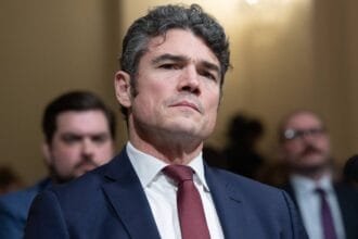 Earthquake in Washington: Director of Counterterrorism Center resigns unexpectedly in protest against Iran war