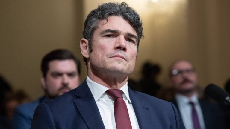 Earthquake in Washington: Director of Counterterrorism Center resigns unexpectedly in protest against Iran war