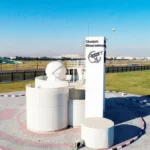 موعد العيد فلكياً.. مرصد الشارقة يحدد 20 مارس أول أيام عيد الفطر في الإمارات