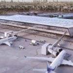 سماء الكويت تحت الإنذار.. 14 طائرة مسيّرة تخترق الأجواء خلال 24 ساعة