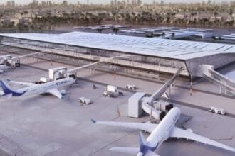 سماء الكويت تحت الإنذار.. 14 طائرة مسيّرة تخترق الأجواء خلال 24 ساعة