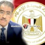 مصر تؤكد متانة علاقتها بالإمارات وتتحرك لضبط المشهد الإعلامي ووقف التجاوزات