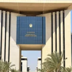 مصر تدعو لخفض التصعيد في الشرق الأوسط وتثمن مبادرة ترامب لفتح باب الحوار