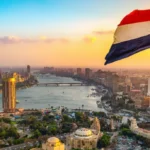 مصر تدين استهداف الإمارات والسعودية وقطر وتؤكد دعمها الكامل لأمن الخليج