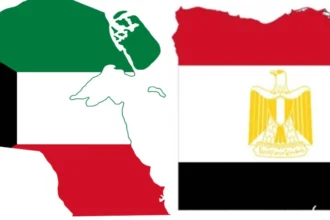مصر والكويت تتصديان لإساءة فردية وتعززان التعاون الإعلامي بين البلدين