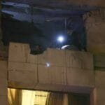 إيران تعلن مقتل 4 من دبلوماسييها في غارة إسرائيلية ببيروت