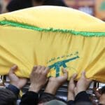 مقتل عناصر من حزب الله في عملية برية إسرائيلية محدودة وتصاعد التوتر على الحدود