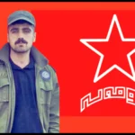 مقتل كادر في حزب كومله الكردي بغارة مسيرات انتحارية إيرانية على كردستان العراق