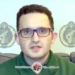 مقتل معارض إيراني في كندا يفتح ملف تهديدات الحرس الثوري في الخارج