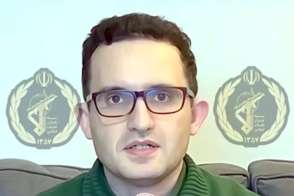 مقتل معارض إيراني في كندا يفتح ملف تهديدات الحرس الثوري في الخارج