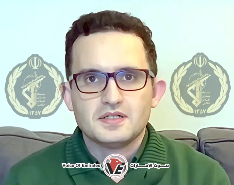 مقتل معارض إيراني في كندا يفتح ملف تهديدات الحرس الثوري في الخارج