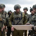 استطلاع "القناة 12": أغلبية إسرائيلية تؤيد استمرار الحرب ضد إيران ولبنان وتشكيك في أداء نتنياهو