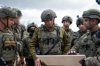 استطلاع "القناة 12": أغلبية إسرائيلية تؤيد استمرار الحرب ضد إيران ولبنان وتشكيك في أداء نتنياهو