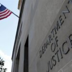 القضاء يحمل عمالقة التكنولوجيا مسؤولية الإهمال في تصميم الخوارزميات الإدمانية.