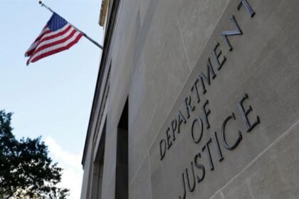 The judiciary holds technology giants responsible for negligence in designing addictive algorithms.