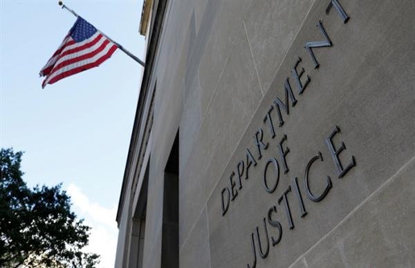 The judiciary holds technology giants responsible for negligence in designing addictive algorithms.