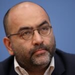 Berlin warns: Iran has not yet used its "full force"... and Bab al-Mandab is the next target