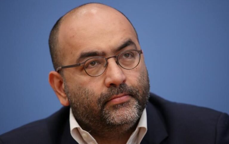 Berlin warns: Iran has not yet used its "full force"... and Bab al-Mandab is the next target