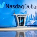 Nasdaq Dubai temporarily closed on Monday and Tuesday