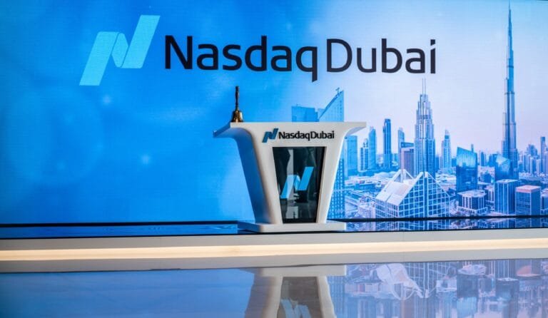 Nasdaq Dubai temporarily closed on Monday and Tuesday