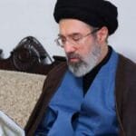 ترامب يفجرها: نجل خامنئي لن يحكم إيران