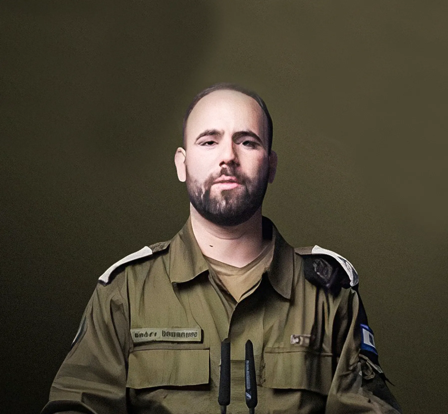 Israeli army: We are days away from achieving our “major objectives” in Iran