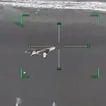 Sky eagles.. UAE air defenses deal with 11 ballistic missiles and 27 drones