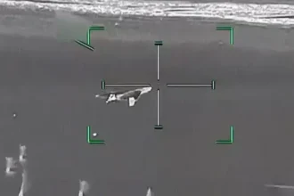 نسور السماء.. الدفاعات الجوية الإماراتية تتعامل مع 11 صاروخاً باليستياً و27 طائرة مسيرة