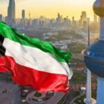 Urgent Egyptian action: Resolving the crisis of the bodies and securing the return of hundreds of citizens from Kuwait