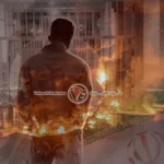 نيران الحرب تطرق أبواب السجون.. معتقلو إيران بين القصف والمصير المجهول