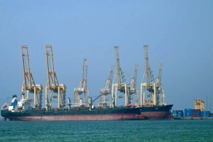 هجوم إيراني يعطل 17% من صادرات الغاز القطري ويهدد الإمدادات العالمية