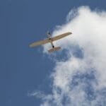 A drone attack targeted an oil refinery in Erbil