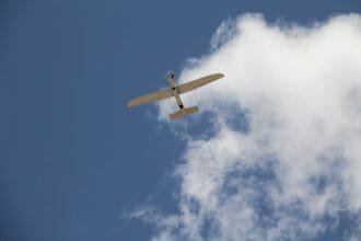 هجوم بطائرة مسيرة يستهدف مصفاة نفط في أربيل