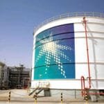 هجوم جديد يستهدف منشأة أرامكو في رأس تنورة