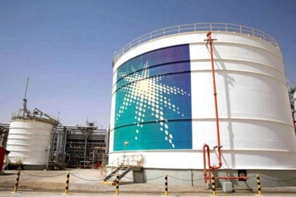 هجوم جديد يستهدف منشأة أرامكو في رأس تنورة