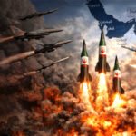 Hormuz on Beijing's table: China's calculations between Gulf oil and Trump's pressure