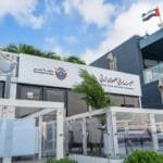 Gradual resumption of flights: Dubai reopens its airspace to some destinations