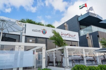 استئناف تدريجي للرحلات.. دبي تعيد فتح أجوائها لبعض الوجهات