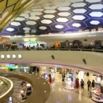 عاجل - "سياحة أبوظبي" تعمم على الفنادق بتمديد مواعيد تسجيل مغادرة النزلاء