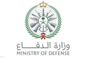 The US embassy in Riyadh was attacked with two drones