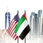 واشنطن تنفي سقوط ضحايا في هجوم دبي