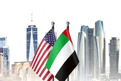 واشنطن تنفي سقوط ضحايا في هجوم دبي