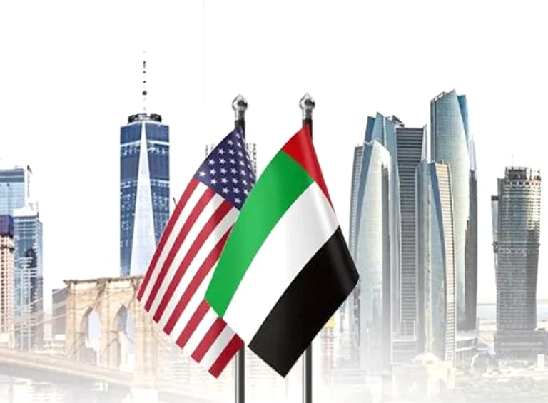 واشنطن تنفي سقوط ضحايا في هجوم دبي