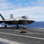 Washington approves arms sales to Gulf states worth over $16 billion