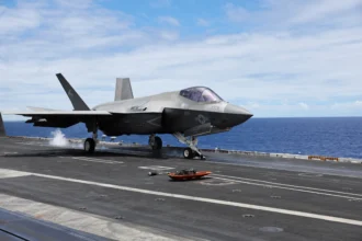 واشنطن توافق على بيع أسلحة لدول الخليج بقيمة تتجاوز 16 مليار دولار