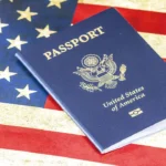 The US State Department issues an urgent warning to its citizens: "Leave Iran immediately before it's too late."